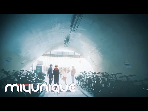 Miyunique - Mehr als Worte | Jujutsu Kaisen Ending 4 [German Remix]