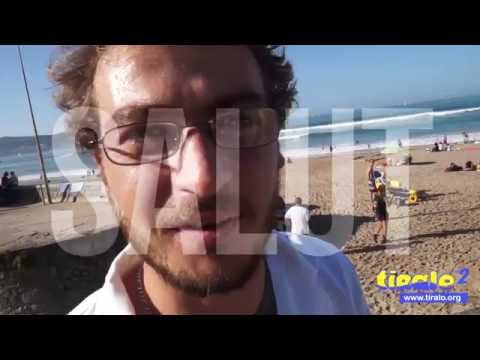 download lagu mp3 mp4 Tiralo 2, download lagu Tiralo 2 gratis, unduh video klip Tiralo 2