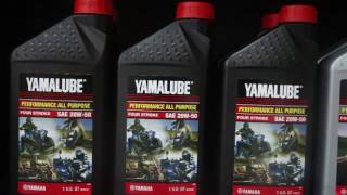 PASION POR LAS MOTOS, MENCION YAMAHA LUBRICANTE YAMALUBE MAYO (2)
