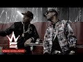 Big Lean "Benjamin$" feat. Juelz Santana (WSHH ...