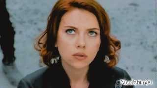 AVENGERS ★ INVINCIBLE