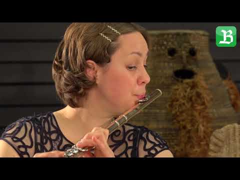 Slowfox - Tanzmarathon von Alexander Mironov