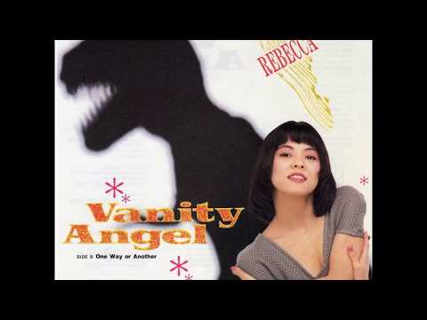 VANITY ANGEL／レベッカ