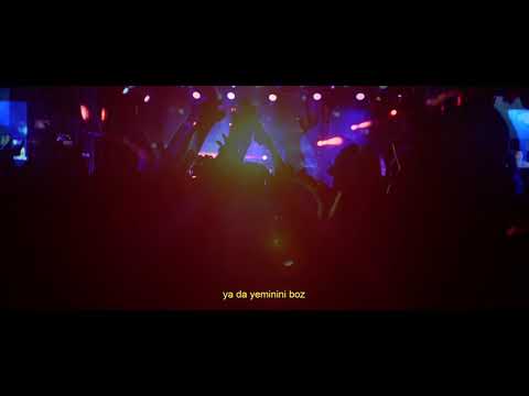 01. Chef Bi - Bi Star Gibi Hisset