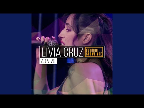 Eu Tava Lá (Ao Vivo)