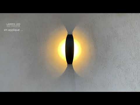 Видеообзор