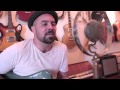 Tom Francis More Than You Know 