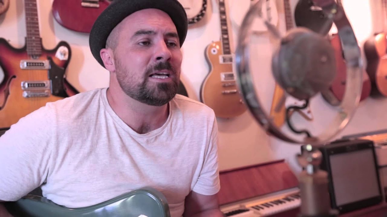 Tom Francis - More Than You Know