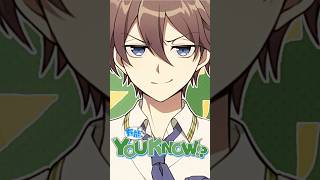 裏島智衣のオリジナル曲が出たぞ！🐢
