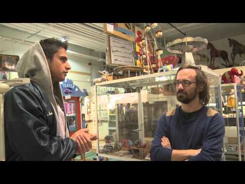 download lagu mp3 mp4 Sos Samir, download mp3 Sos Samir free download, download mp3 Sos Samir