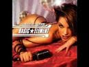 Basic Element-I'll never let you know 