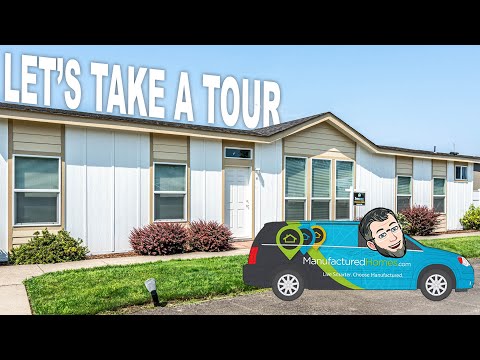 Thehomesdirect