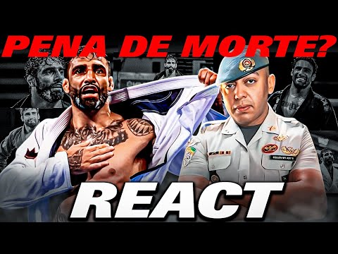 TOP 5 INTERESTING FACTS ABOUT THE CASE OF THE CHAMPION KILLED BY A POLICE OFFICER'S SHOT!