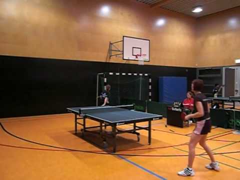 Jena - Weimar, Geithner - Grau - Satz 3