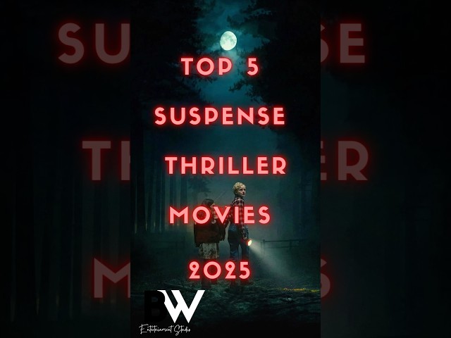 Vídeo relacionado con THE COMPLETE FRANK DOY SERIES twelve action-packed, adrenaline-fueled thrillers (English Edition)