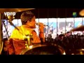 Stephen Marley No Cigarette Smoking In My Room Lowlands Holland 20 08 2011 Avi