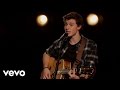 Shawn Mendes - Something Big - Vevo dscvr (Live)