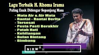 Download lagu LAGU TERBAIK H  RHOMA IRAMA#forsa#populer#2023 mp3