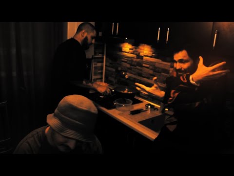 romaN - Cristalu'Extra ( cu Verigalipsa si Prajtie ) prod.EGRIS