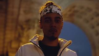 Big Tyni  - Danger / Danger Pt 2