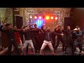 The Best Dance performance by Groom squad | The Wedding Focus |