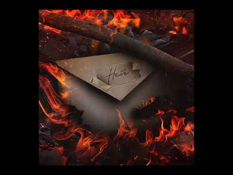 T1One - Портной