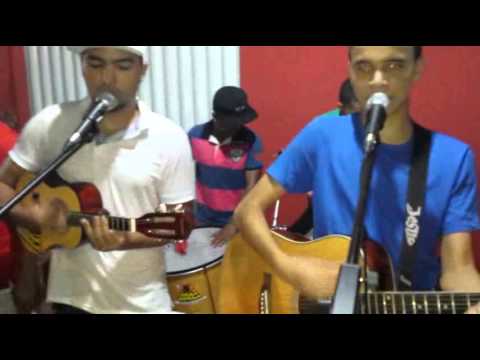 Os 100 Compromisso -  Encontro dos Amigos Grill