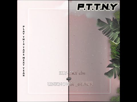 7.BROS IN THIS B (Feat.EL TWAKIE VEGAS,JOEY & PATTY HONCHO)