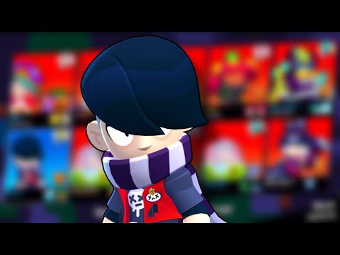 CEO of Brawl Stars…