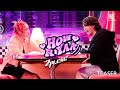 How R Yaa 2pleng Official TEASER