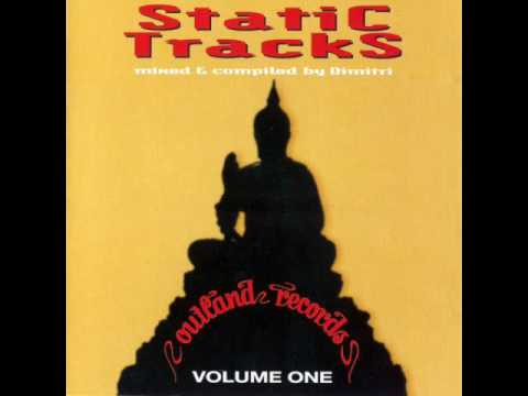 13 - 4U (Beautiful Gesture Work)