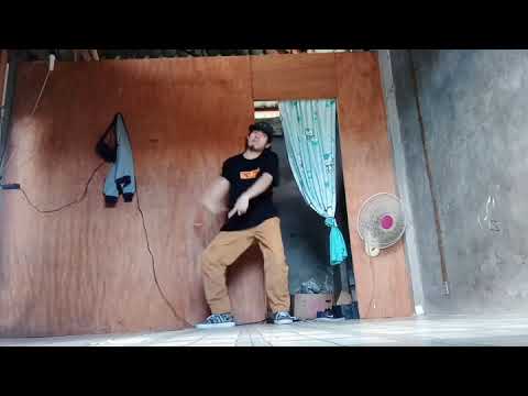 DUSPTEP KRUMP MUSIC 2016 - SATURATION - MORFMUZIK / PHANTOM EAVES