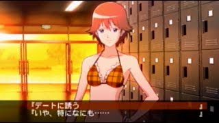 アラサーの男がときめきメモリアル４を実況プレイpart２１