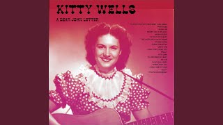 I Can&#39;t Stop Loving You