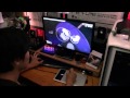 osu! God only knows -Secrets of the Goddess ...
