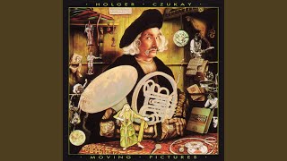 Radio in an Hourglass