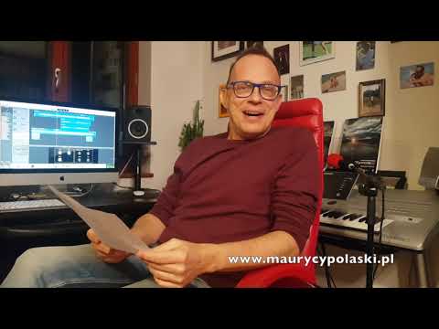 MPD 367 - Sylwester 2020