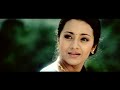 Paakatha Paakatha Aaru Tamil 1080p Original DD5 1 DTS5 1