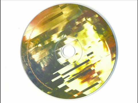 Phonat - Love Hits The Fan