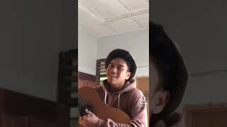 Download lagu kau takkan pernah sadari betapa ku mencintaimu // Diam tanpa kata cover by rizkiwp12 mp3 Download lagu kau takkan pernah sadari betapa ku mencintaimu // Diam tanpa kata cover by rizkiwp12 mp3