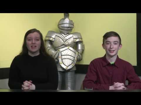 PNN 20: January 31, 2020