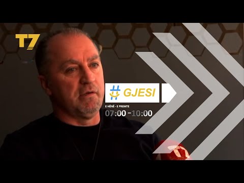 Origjina e ditës së Shën Valentinit | #gjesi | T7