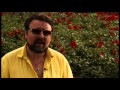 Kerry GatheringTV - Mark Leen - The Rose of Tralee