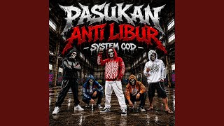 Download lagu Emang Gak Libur mp3