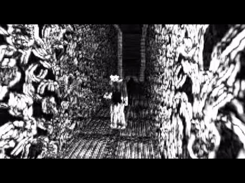 download lagu mp3 mp4 Sad Satan, download lagu Sad Satan gratis, unduh video klip Sad Satan