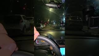 R$ 500 apenas com Uber X