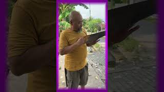 Download lagu PAK NDUL KOMEDIAN - INI APA BAHASA INGGRIS NYA PAK... #funny mp3