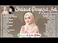 PLAYLIST SHOLAWAT NABI TERBARU 2026 SHOLAWAT PENYEJUK HATI SHOLAWAT VIRAL PALING ENAK DIDENGAR