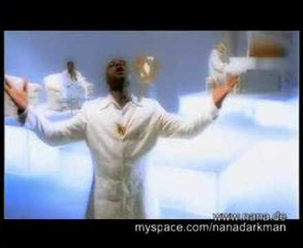 download lagu mp3 mp4 Nana Too Much Heaven, download lagu Nana Too Much Heaven gratis, unduh video klip Nana Too Much Heaven