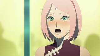 Cover art for 1 thing